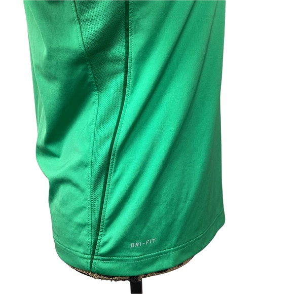 Nike Dri-Fit Logo TShirt - Picture 4 of 8